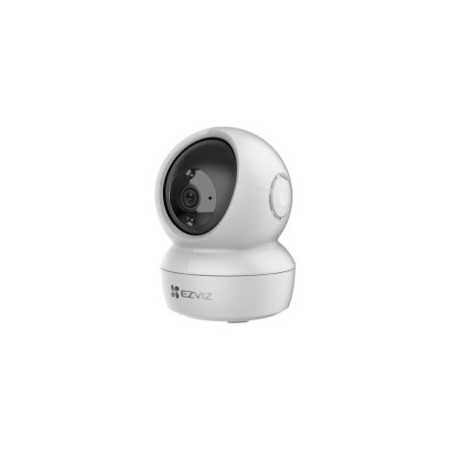 EZVIZ WiFi Smart 2K IR PT kamera, 3" Progressive Scan CMOS, dvosmjerni audio, detekcija pokreta, microSD, EZVIZ app, gla