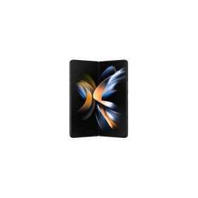 Samsung Galaxy Z Fold4 F936B 5G 12GB RAM 256GB - Phantom Black DE