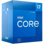 Intel Core i7-12700F