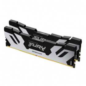 Kingston FURY Renegade 32GB (2x16GB) DDR5 6400 MHz