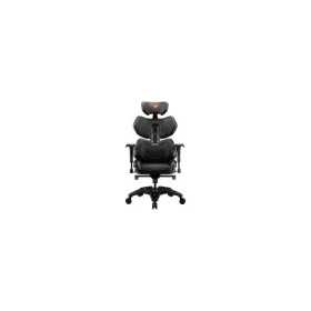 Cougar | Terminator | 3MTERNXB.0001 | Gaming chair | Black/Orange