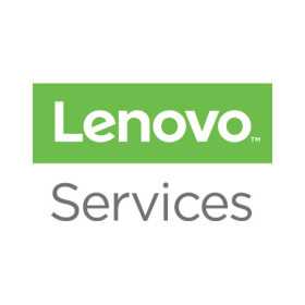 LENOVO PCG ThinkPlus 5Y Depot/CCI