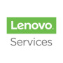 LENOVO PCG ThinkPlus 5Y Depot/CCI