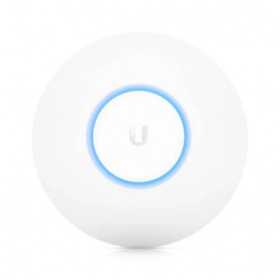 Ubiquiti 1k+ UserWave 2 AP, Security Radio,BLE,10G