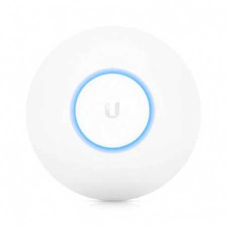 Ubiquiti 1k+ UserWave 2 AP, Security Radio,BLE,10G