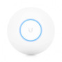 Ubiquiti 1k+ UserWave 2 AP, Security Radio,BLE,10G