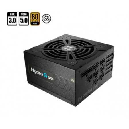 Fortron HYDRO G PRO ATX 3.0 1000W, 80+ GOLD