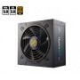 Fortron HYDRO GT PRO ATX3.0 850W, 80+ GOLD