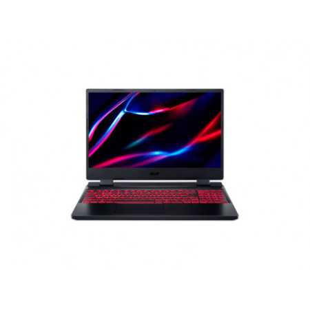 Acer Nitro 5 R7-6800H/16GB/512GB/RTX3050/15,6"/DOS