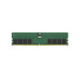 Kingston DRAM Desktop PC 32GB DDR5 4800MT/s Module, EAN: 740617328820