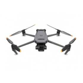 Mavic 3 Enterprise 2Y