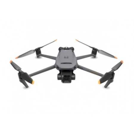 Mavic 3 Enterprise 2Y