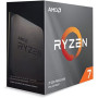 CPU AMD Ryzen 7 5700X