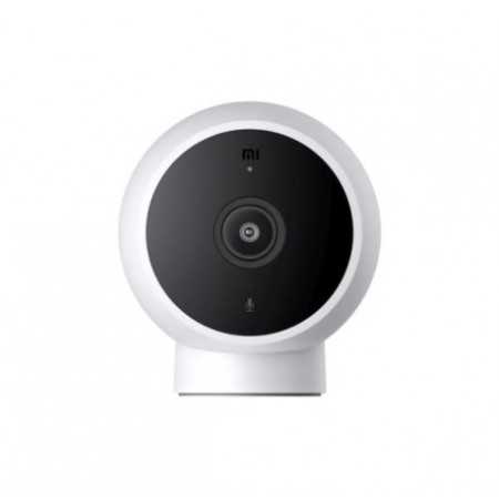 Xiaomi Mi Camera 2K Magnetic Mount, MJSXJ03HL