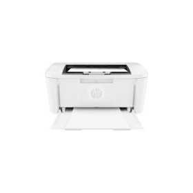 HP LaserJet M110w Printer, A4, 600x600dpi, 20 str./min, 32MB, USB2.0/WiFi/BT