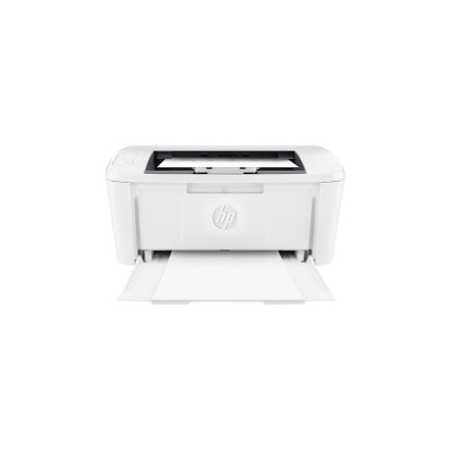 HP LaserJet M110w Printer, A4, 600x600dpi, 20 str./min, 32MB, USB2.0/WiFi/BT