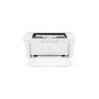 HP LaserJet M110w Printer, A4, 600x600dpi, 20 str./min, 32MB, USB2.0/WiFi/BT