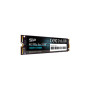 Silicon Power A60 1TB SSD M.2 2280 PCIe NVMe Gen3x4