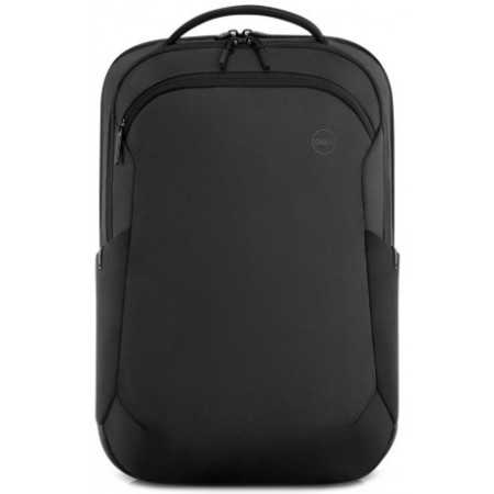 Dell Backpack Ecoloop Pro CP5723