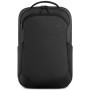 Dell Backpack Ecoloop Pro CP5723