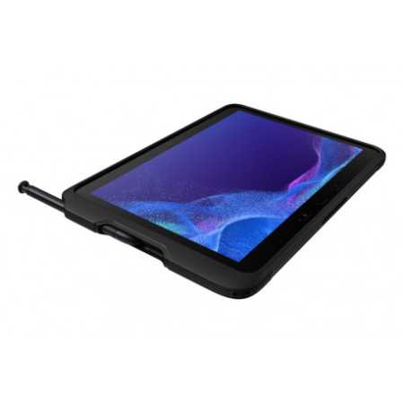 Tablet Samsung Galaxy Tab Active4 Pro T636 10.1 5G 6GB RAM 128GB Enterprise Edition - Black EU