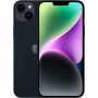 Apple iPhone 14 Plus 128GB - Midnight DE