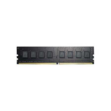 G.SKILL 4GB (1x4gb) DDR4 2133MHz