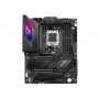 ASUS ROG STRIX X670E-E GAMING WIFI