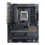 ASUS ProArt X670E-CREATOR WIFI