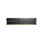 G.Skill F4-2400C17S-8GNT Value 1x 8GB DDR4