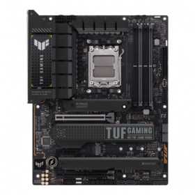 ASUS TUF GAMING X670E-PLUS