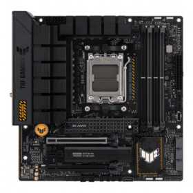 ASUS TUF GAMING B650M-PLUS WIFI