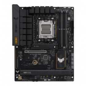 ASUS TUF GAMING B650-PLUS