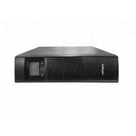 Gembird EG-UPSRACK-10 1000VA Black