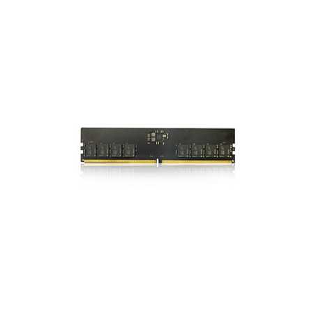 Kingmax DIMM 32GB DDR5 4800MHz