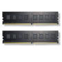 G.Skill - NT Series 8GB (2 x 4GB) DDR4 2133MHz