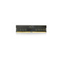 Kingmax DIMM 8GB DDR5 4800MHz