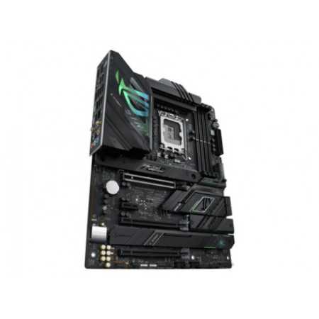 ASUS ROG STRIX Z790-F GAMING WIFI