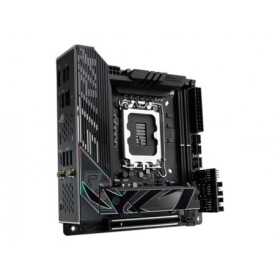 ASUS ROG STRIX Z790-I GAMING WIFI