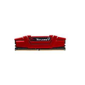 G.SKILL Ripjaws V Series 8GB DDR4 2800