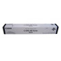 Canon toner CEXV49 Black