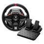 THRUSTMASTER T128-X WORLD TYPE C (PLUG EU)