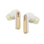 HOUSE OF MARLEY REDEMPTION ANC 2 CREAM TRUE WIRELESS EARBUDS