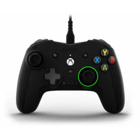 NACON XBOX SERIES REVOLUTION X PRO CONTROLLER