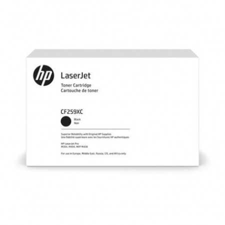 Toner HP CF259XC