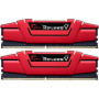 G.SKILL Ripjaws V Series 16GB (2 x 8GB) DDR4 2400MHz