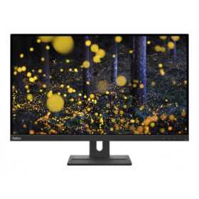 LENOVO ThinkVision E27q-20 27inch IPS