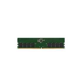 Kingston DRAM Desktop PC 16GB DDR5 4800MT/s Module, EAN: 740617328868