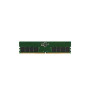 Kingston DRAM Desktop PC 16GB DDR5 4800MT/s Module, EAN: 740617328868