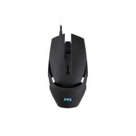 MS NEMESIS C900 gaming miš